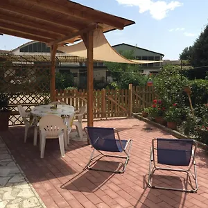 camere-da-cri.it-tuscanyhotel.com/