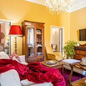 villa-de-maestri.it-tuscanyhotel.com/